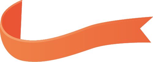 球盟会：牢记习爷爷嘱托 争做民族的脊梁——山西省阳泉市推动青少年爱国主义教育从课堂走向实践(图2)