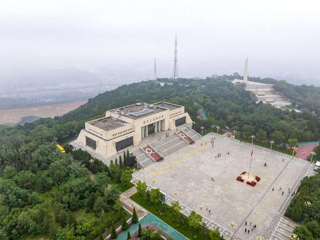 球盟会：牢记习爷爷嘱托 争做民族的脊梁——山西省阳泉市推动青少年爱国主义教育从课堂走向实践(图5)