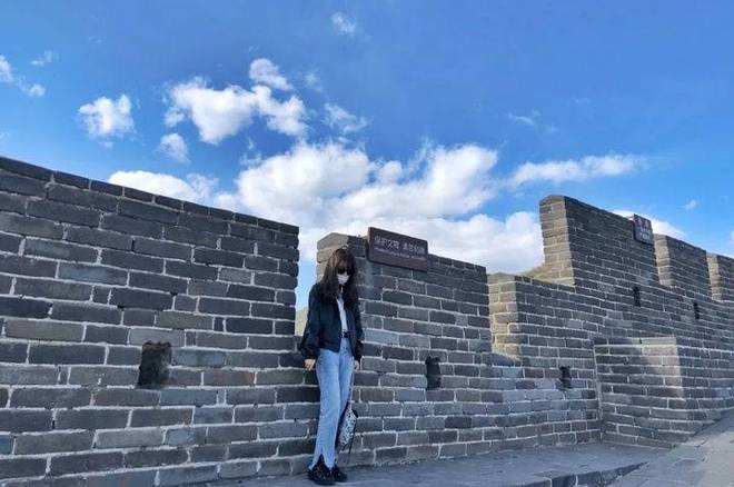 去北京跟团去需要花费到北京旅游跟团游多少钱旅友分享实用攻略(图4)