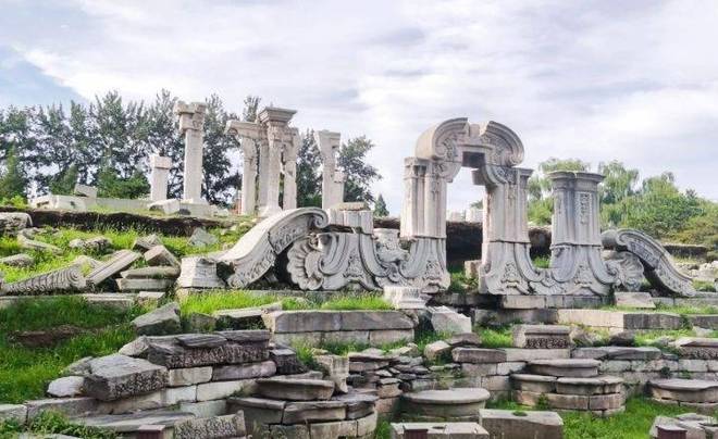 去北京跟团去需要花费到北京旅游跟团游多少钱旅友分享实用攻略(图3)