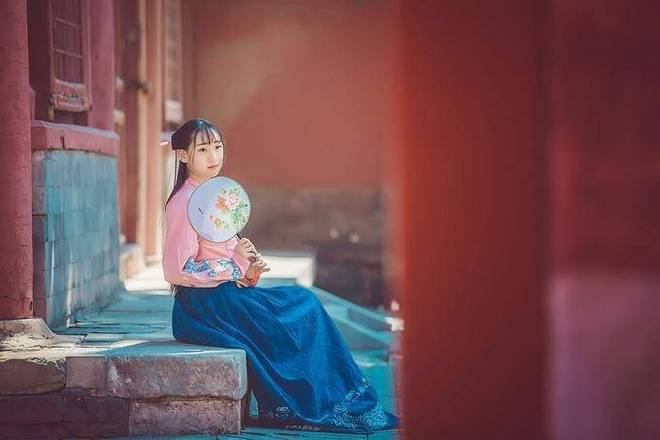 去北京跟团去需要花费到北京旅游跟团游多少钱旅友分享实用攻略(图5)