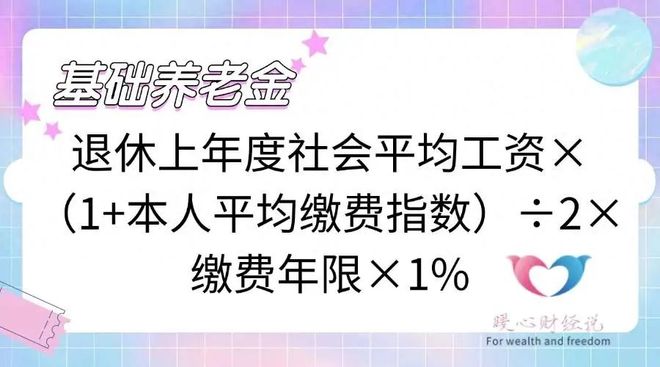 球盟会入口：灵活就业社保为什么不是100%进入个人账户？主要有这三大原因(图1)