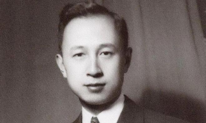 球盟会：钱学森夫人蒋英弥留之际说：我该走了你们父亲在那边很孤独(图2)