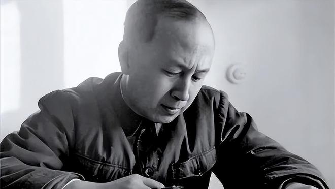 球盟会：钱学森夫人蒋英弥留之际说：我该走了你们父亲在那边很孤独(图3)