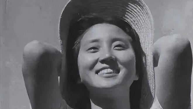 球盟会：钱学森夫人蒋英弥留之际说：我该走了你们父亲在那边很孤独(图1)