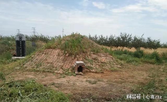 辽宁云南殡葬政策调整咋回事？禁土葬火葬是谣言别慌(图1)