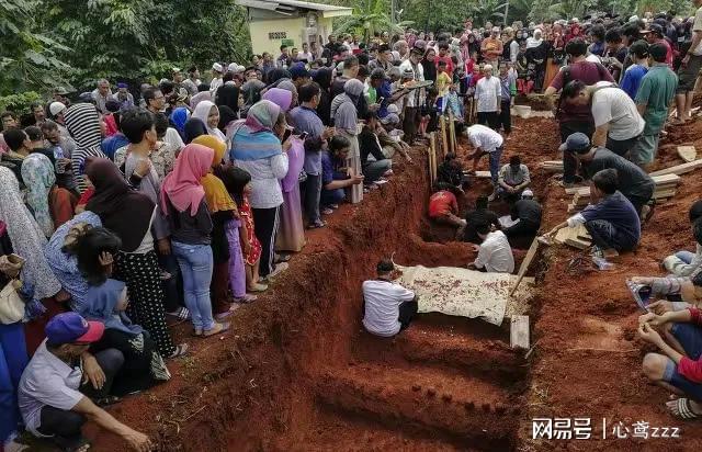 辽宁云南殡葬政策调整咋回事？禁土葬火葬是谣言别慌(图4)