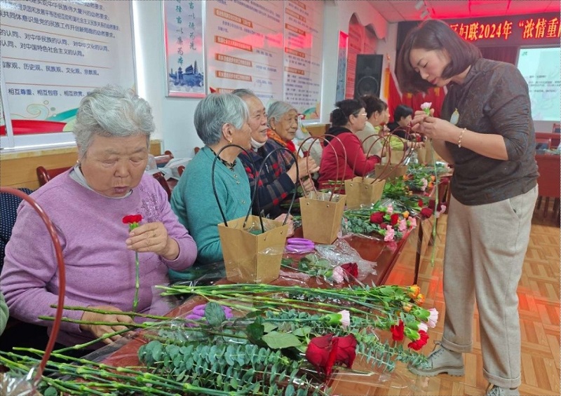 肃南裕固族自治县人民政府(图1)