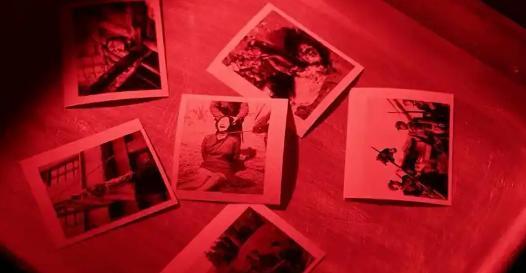 电影大爆有人急了！日本总领事馆发布警告导演申奥相册被攻击(图16)