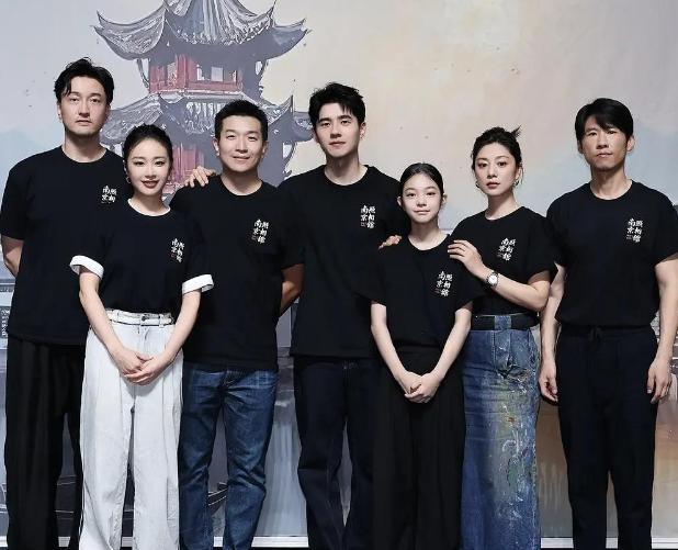 电影大爆有人急了！日本总领事馆发布警告导演申奥相册被攻击(图17)