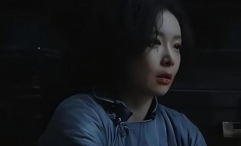 电影大爆有人急了！日本总领事馆发布警告导演申奥相册被攻击(图18)