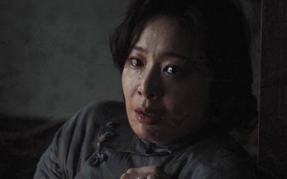 电影大爆有人急了！日本总领事馆发布警告导演申奥相册被攻击(图26)