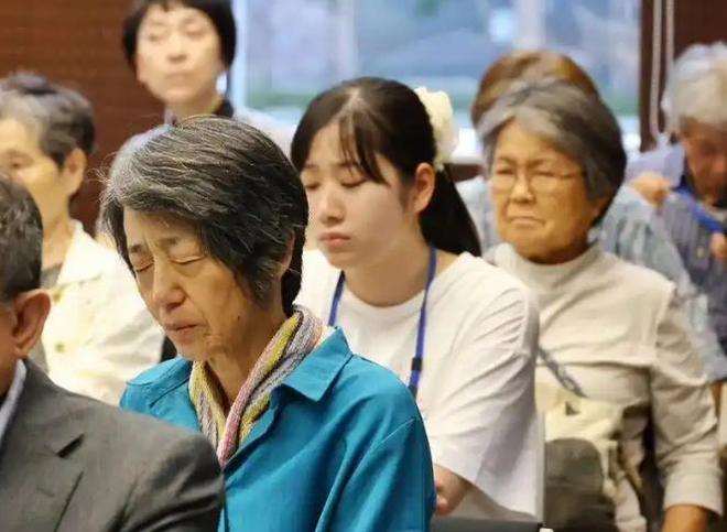 电影大爆有人急了！日本总领事馆发布警告导演申奥相册被攻击(图24)