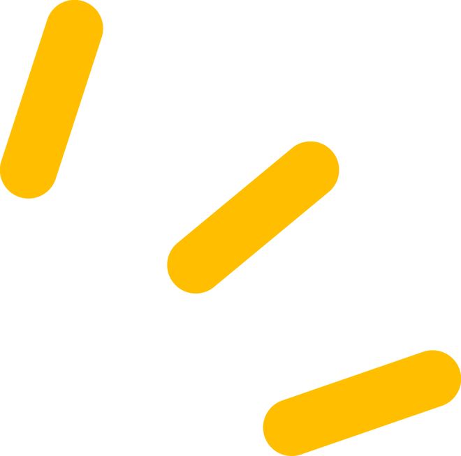 市委八届十一次全会精神在我市广大团员青年中引起热烈反响（三）(图1)