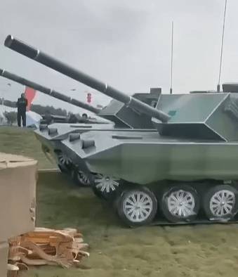 三国杀正在成为阴间的潮流贡品(图7)