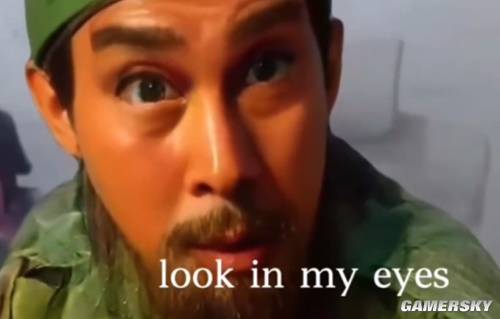 三国杀正在成为阴间的潮流贡品(图11)