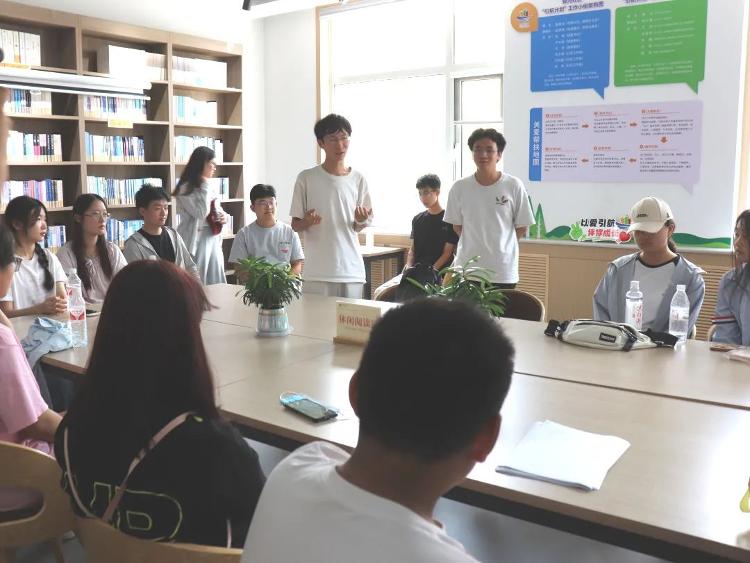 新泰行记在山川与烟火之间(图2)