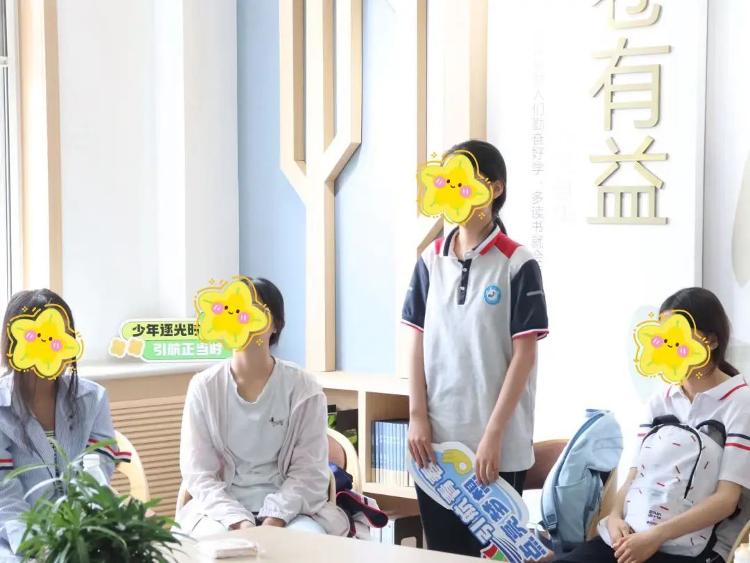 新泰行记在山川与烟火之间(图3)