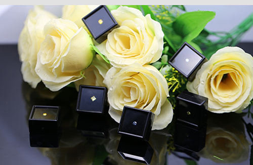 “跨界”科普吸引更多青少年逐梦航天(图1)