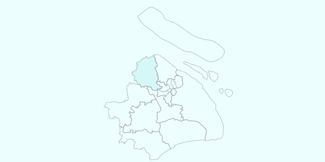 球盟会入口：嘉定革命烈士陵园招聘！(图2)