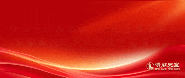 普法宣传促推殡葬改革 依法保障群众“身后事”(图2)