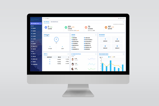 球盟会入口：周 忠：捍卫民族记忆与和平的当代使命(图1)