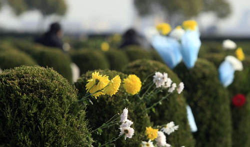 球盟会入口：2025湖南怀化洪江市招聘事业单位工作人员因报考人数过多分三批笔试公告(图1)