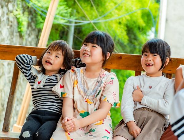 “行走的思政课”激发青年担当(图1)