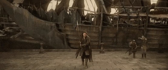 球盟会入口：巴萨要把26000份骨灰埋进足球场：简直是殡葬业鬼才！(图8)