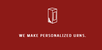 球盟会入口：巴萨要把26000份骨灰埋进足球场：简直是殡葬业鬼才！(图9)