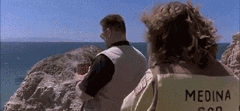 球盟会入口：巴萨要把26000份骨灰埋进足球场：简直是殡葬业鬼才！(图10)