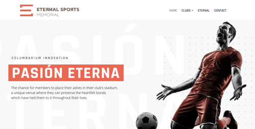 球盟会入口：巴萨要把26000份骨灰埋进足球场：简直是殡葬业鬼才！(图11)