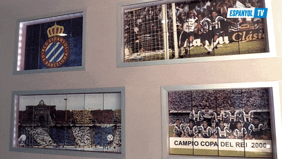 球盟会入口：巴萨要把26000份骨灰埋进足球场：简直是殡葬业鬼才！(图14)