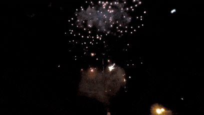 球盟会入口：巴萨要把26000份骨灰埋进足球场：简直是殡葬业鬼才！(图15)