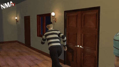 球盟会入口：巴萨要把26000份骨灰埋进足球场：简直是殡葬业鬼才！(图21)