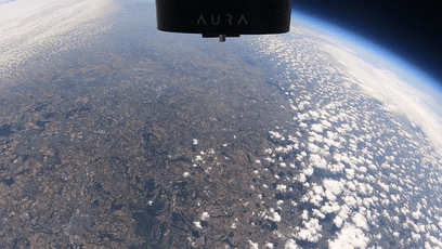 球盟会入口：巴萨要把26000份骨灰埋进足球场：简直是殡葬业鬼才！(图17)