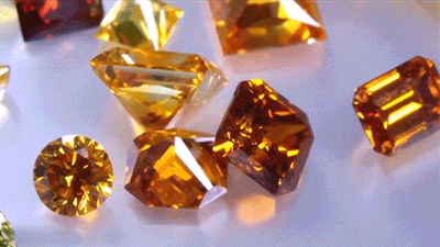 球盟会入口：巴萨要把26000份骨灰埋进足球场：简直是殡葬业鬼才！(图19)