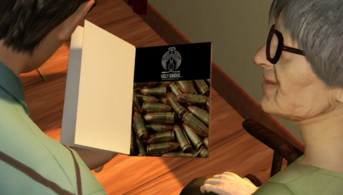 球盟会入口：巴萨要把26000份骨灰埋进足球场：简直是殡葬业鬼才！(图20)