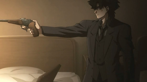 球盟会入口：巴萨要把26000份骨灰埋进足球场：简直是殡葬业鬼才！(图22)