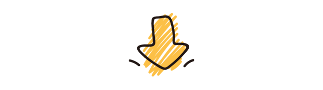 时隔九年这项年会重返沈阳(图1)