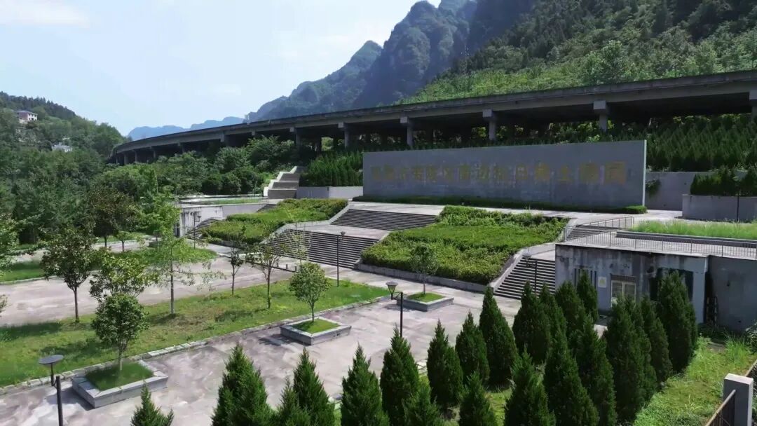 宜昌的肩上几乎背着整个国家的重量(图8)