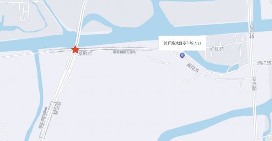 球盟会：联动2025世界赛艇锦标赛 青浦还有这么多好去处(图3)