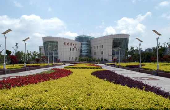 球盟会：联动2025世界赛艇锦标赛 青浦还有这么多好去处(图15)