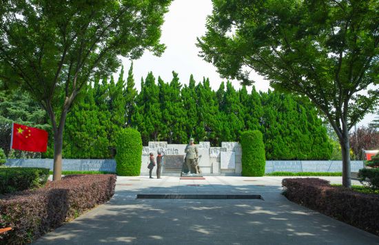 球盟会：联动2025世界赛艇锦标赛 青浦还有这么多好去处(图25)