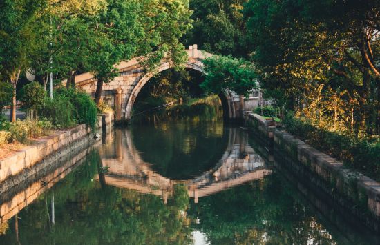 球盟会：联动2025世界赛艇锦标赛 青浦还有这么多好去处(图42)