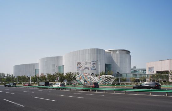 球盟会：联动2025世界赛艇锦标赛 青浦还有这么多好去处(图46)