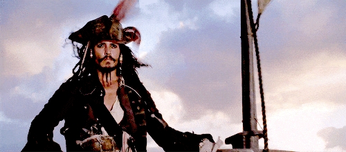 佛罗里达州一巨型海盗雕像内发现人类骨灰 原因成谜(图6)