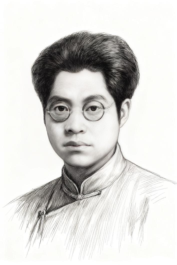 大江奔腾 两岸都是您开辟的新天地(图2)