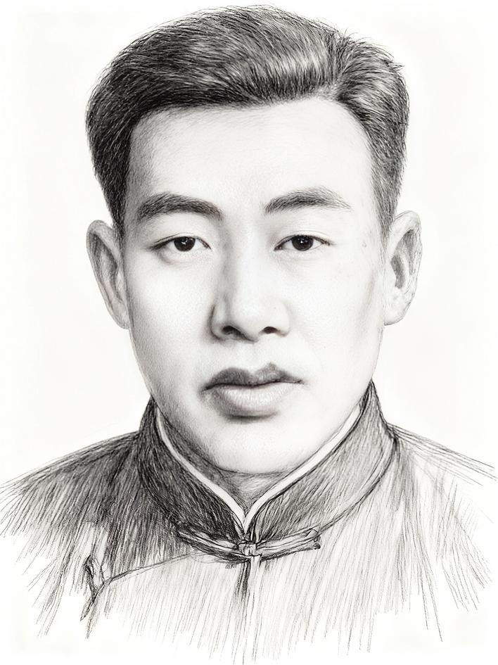 大江奔腾 两岸都是您开辟的新天地(图3)