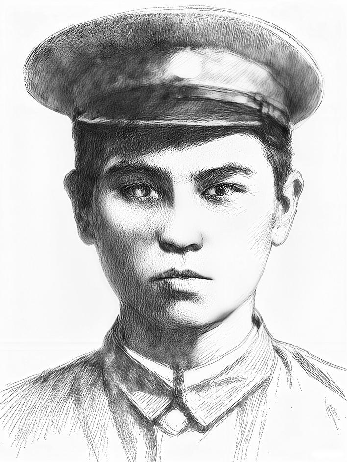 大江奔腾 两岸都是您开辟的新天地(图1)